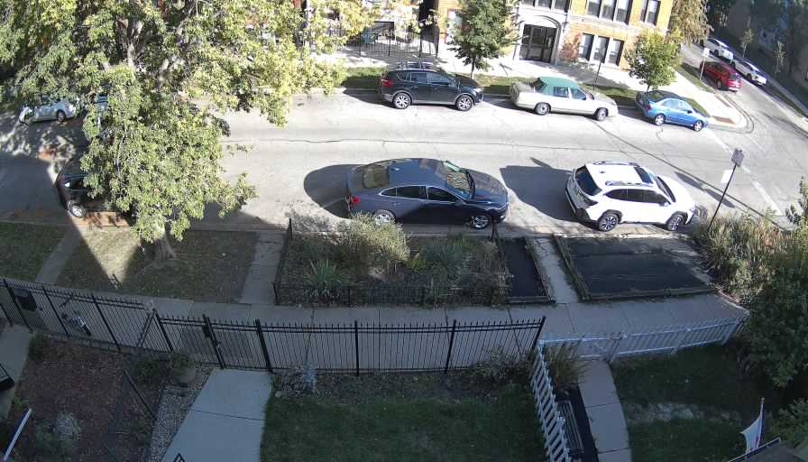 Reolink Camera Two_01_Reolink Home Hub One_20251024145855.jpg